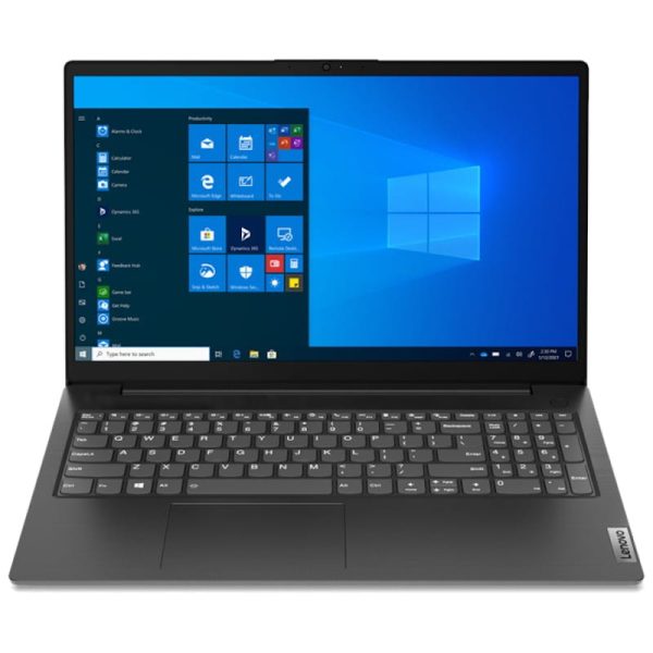Portátil Lenovo V 15 G2 AMD Ryzen™ 7 5700U