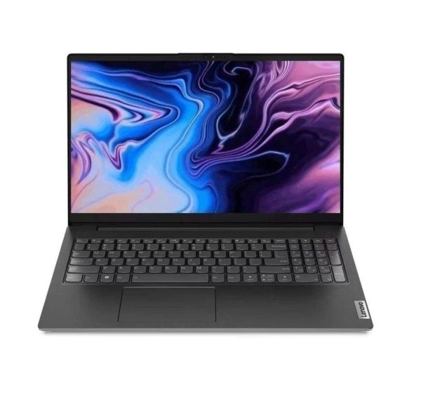 Lenovo Laptop V15 G3 i3-1215U