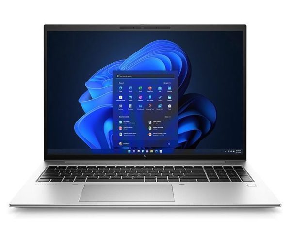 HP EliteBook 640 G10 14" i7 16GB