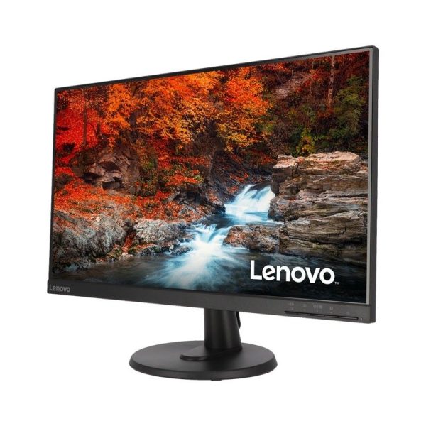 Monitor Lenovo C24-40