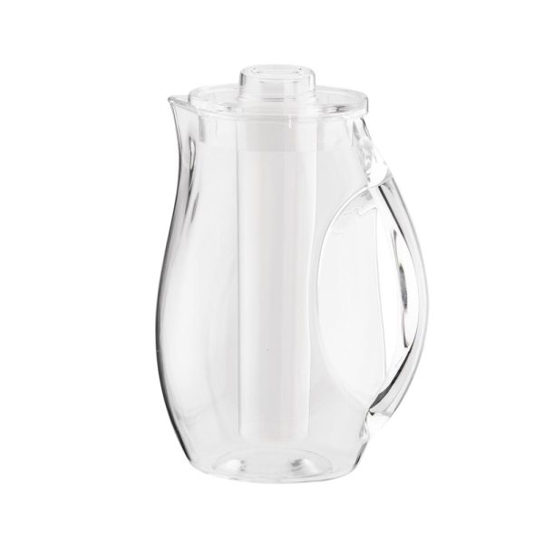 Jarra de Agua/Sumo 2,8L