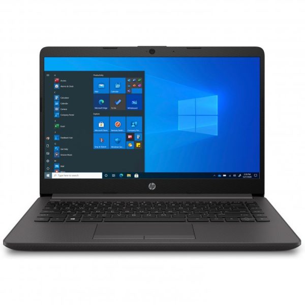 Portátil HP 255 G8 15.6" Ryzen 5 3500U