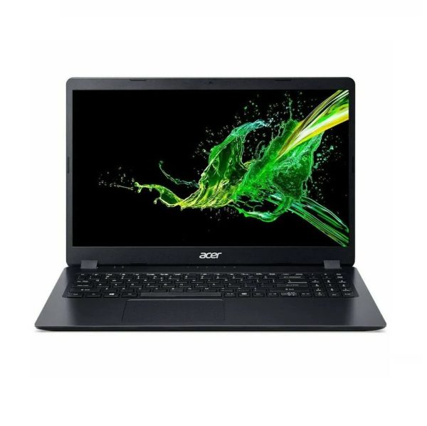 Portátil Acer Extensa 15 Ryzen 5 3500U