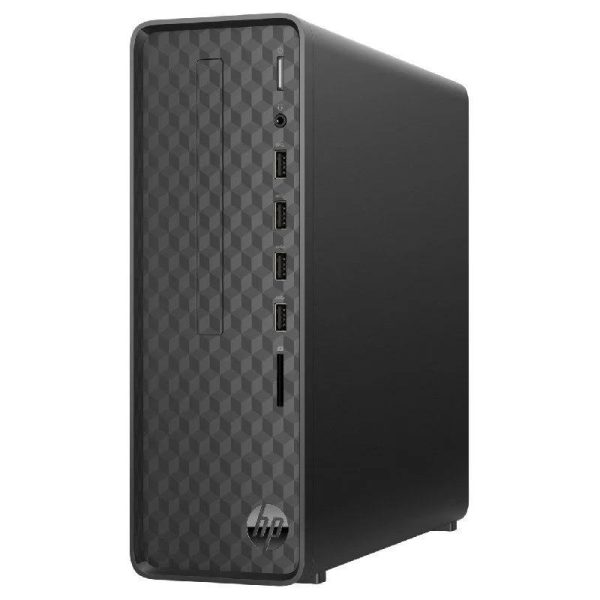 Computador HP Slim AF0052NS Ryzen 3 3250U