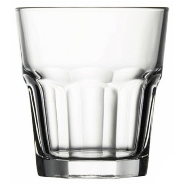 Copo de Whisky Casablanca 36cl / PASABAHCE