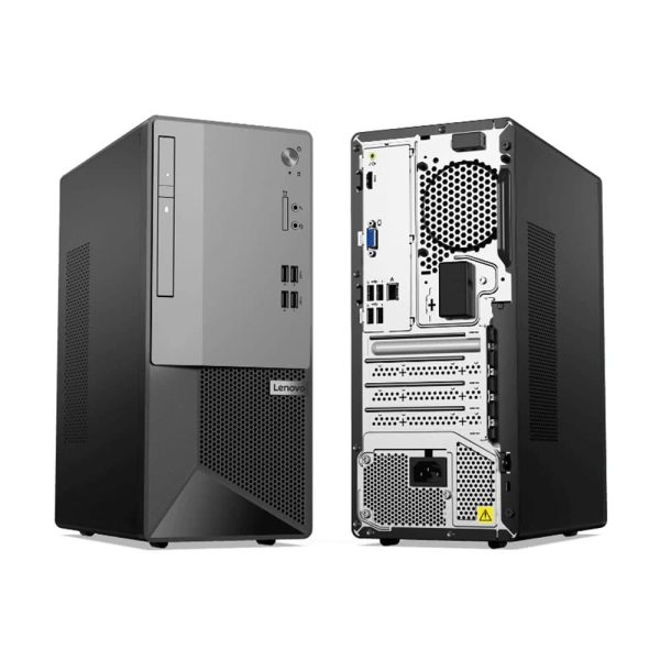 Computador LENOVO V55T Gen2 AMD 5-5600G