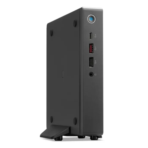 Computador Acer Veriton N VN2590G i5-1335U