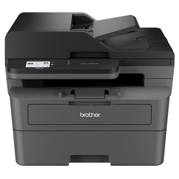 Multifunções Brother MFC-l2800DW
