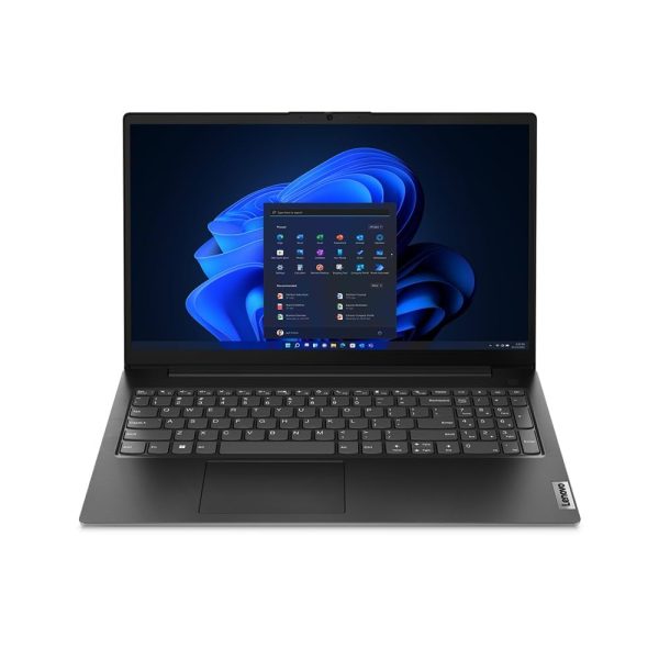Lenovo V15 G4 ABP 82YY001QSP AMD Ryzen 7 7730U/16GB/512 GB SSD/15.6"