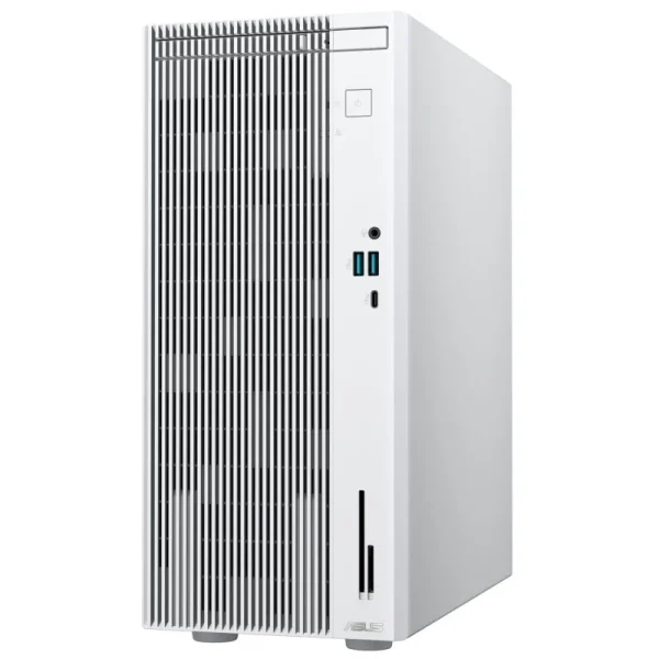 Computador Asus V500 Mini Tower 512GB 8GB