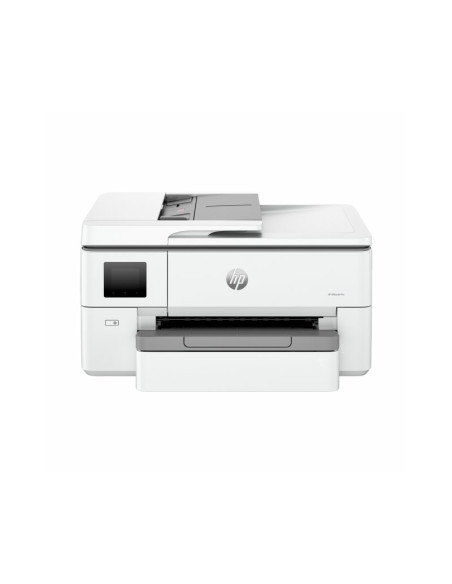 Multifunções HP OfficeJet Pro 9720E