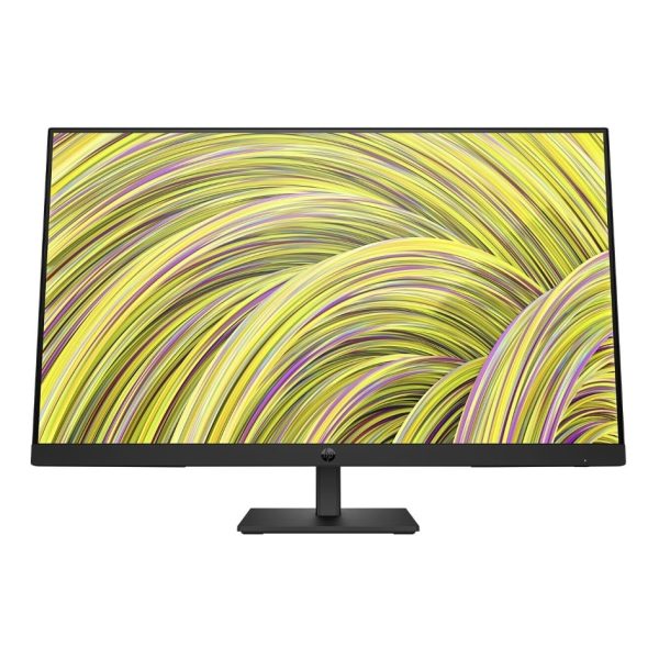 Monitor HP 27" P27h G5 FHD IPS 5ms