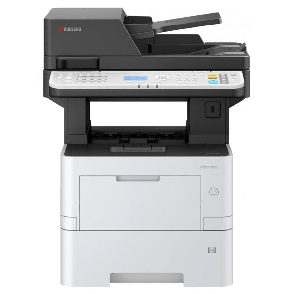 Multifunções Kyocera Ecosys Ma5500ifx