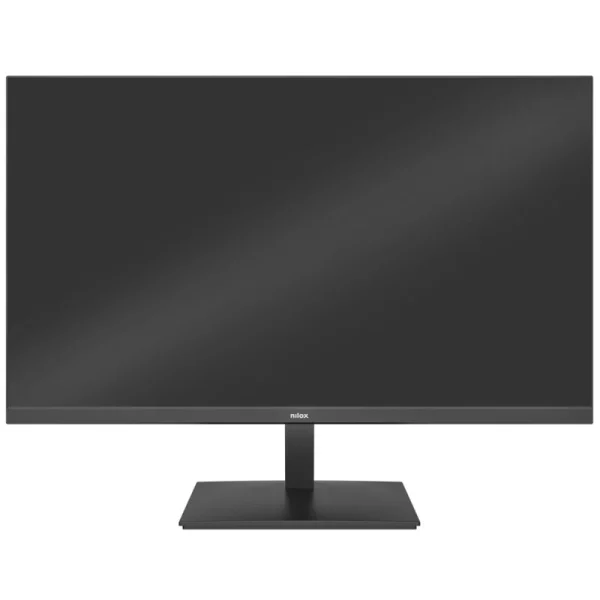Monitor Nilox 23.8" LED FHD 100Hz