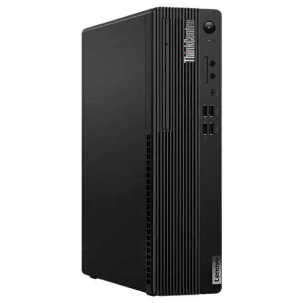 Lenovo ThinkCentre M75s Gen 5 Ryzen 7 8700G/16GB DDR5/512 M.2
