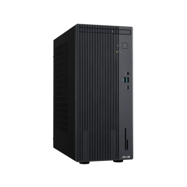 Computador Fixo ASUS ExpertCenter P500MV i5-13420H/ 16GB/ 512GB