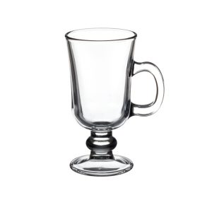 Caneca Bill 24CL