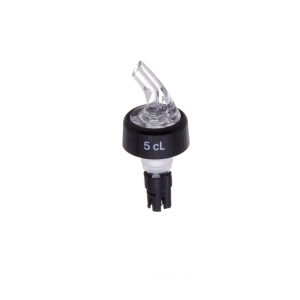 Doseador Garrafa com Esfera 50 Ml