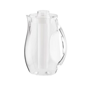 Jarra de Agua/Sumo 2,8L