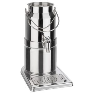 Dispensador de Leite "Top Fresh" 5L