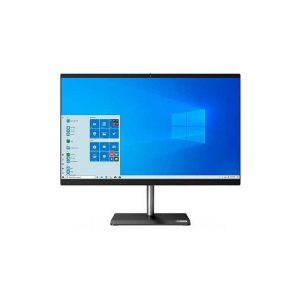 Lenovo AIO 23.8" V30A-24IIL i5-1035G1