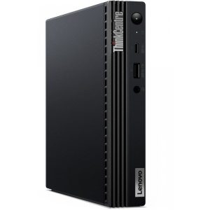 Lenovo ThinkCentre Tiny M75q Ryzen 5 PRO 5650GE Windows 11 PRO