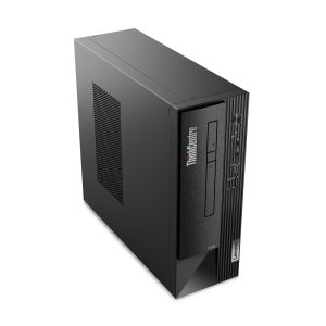 Computador Lenovo ThinkCentre neo 50s Gen 4 i5-13400 8/256GB