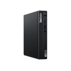 Lenovo ThinkCentre Neo 50Q Gen4 I3-1215U
