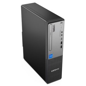 Computador Fixo Lenovo Thinkcentre Neo 50s G5 I5-13400 16GB 256GB