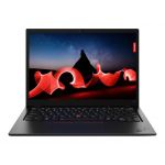 Portátil Lenovo ThinkPad L13 I5 1335U