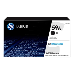 Toner CF259A