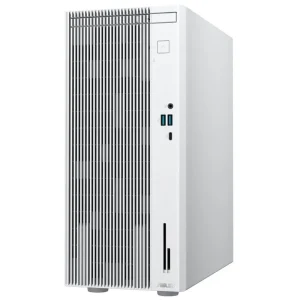 Computador Asus V500 Mini Tower 1T 16GB