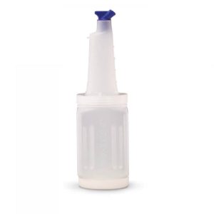 Dispensador de Molhos 0,95L