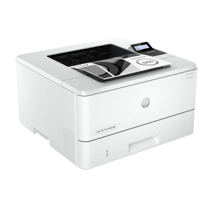Impressora HP LaserJet Pro 4002DNE