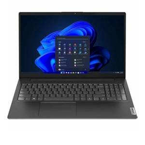Lenovo V15 G4 IRU 15.6"FHD I5 Gen13