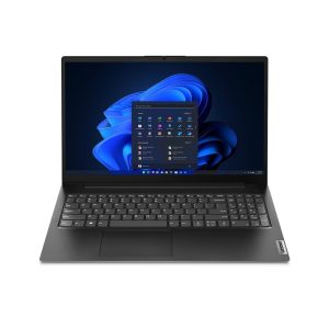 Lenovo V15 G4 ABP 82YY001QSP AMD Ryzen 7 7730U/16GB/512 GB SSD/15.6"