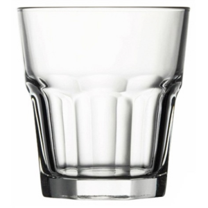 Copo de Whisky Casablanca 36cl / PASABAHCE