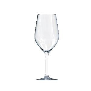 Copo de Vidro Temperado para Vinho Thera 44Cl CX/6 - Arcoroc