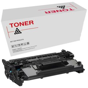Toner CF259A