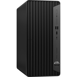 Computador HP Pro Tower 400 G9 PCI I7-13700 16GB / 512GB