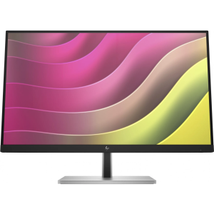 Monitor Hp E24t G5 24" Full HD