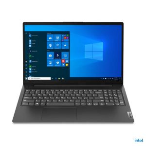 Portátil Lenovo V15 G2 Celeron N4500