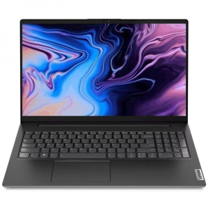 Portátil Lenovo V15 G3 I5-1235U