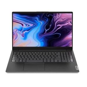 Lenovo Laptop V15 G3 i3-1215U