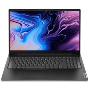 Portátil Lenovo V15 G4 IRU 83A100SRSP Intel Core i7-13620H/ 16GB/ 512GB SSD/ 15.6"