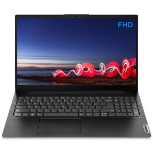 Portátil Lenovo V15 G4 i5-12500H