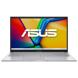 Portátil Asus Vivobook 15 I5-1334U 8GB 512GB SSD