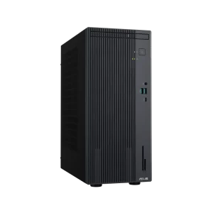 Computador Fixo ASUS ExpertCenter P500MV i5-13420H/ 16GB/ 512GB