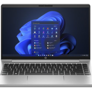 Portatil HP Probook 440 G10 i5-1335U