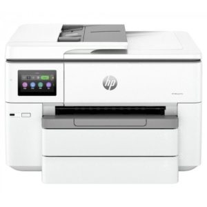 Multifunções HP OfficeJet Pro 9730e